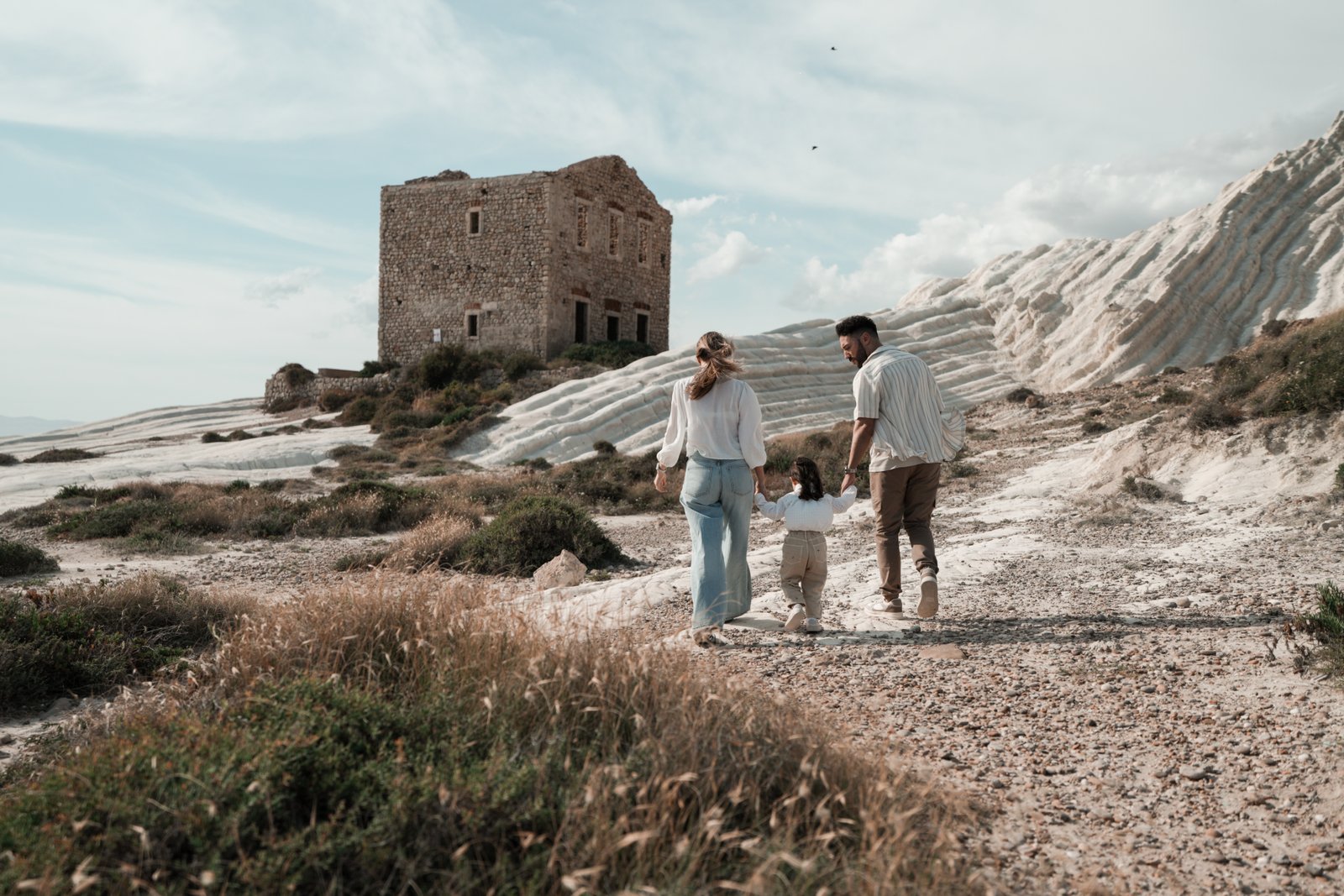 Adrian & Sara - Galleria 1