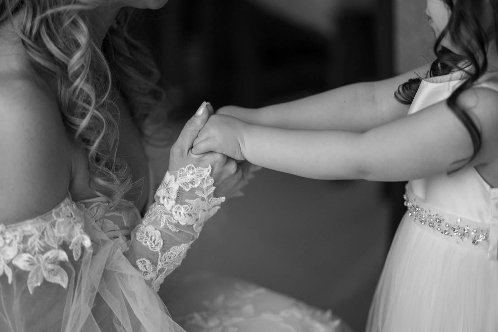 Adrian & Sara - Galleria 5