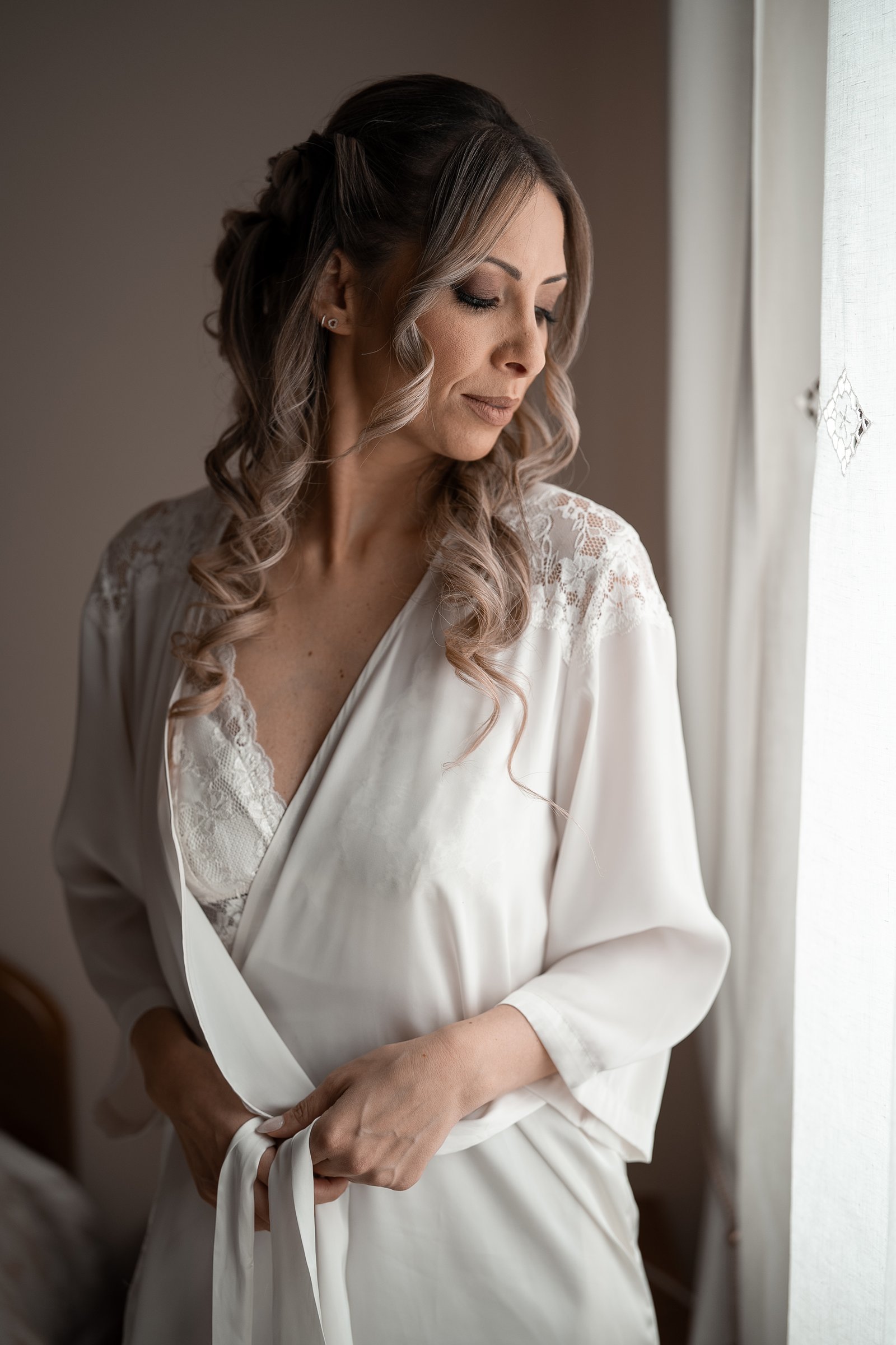 Adrian & Sara - Galleria 12