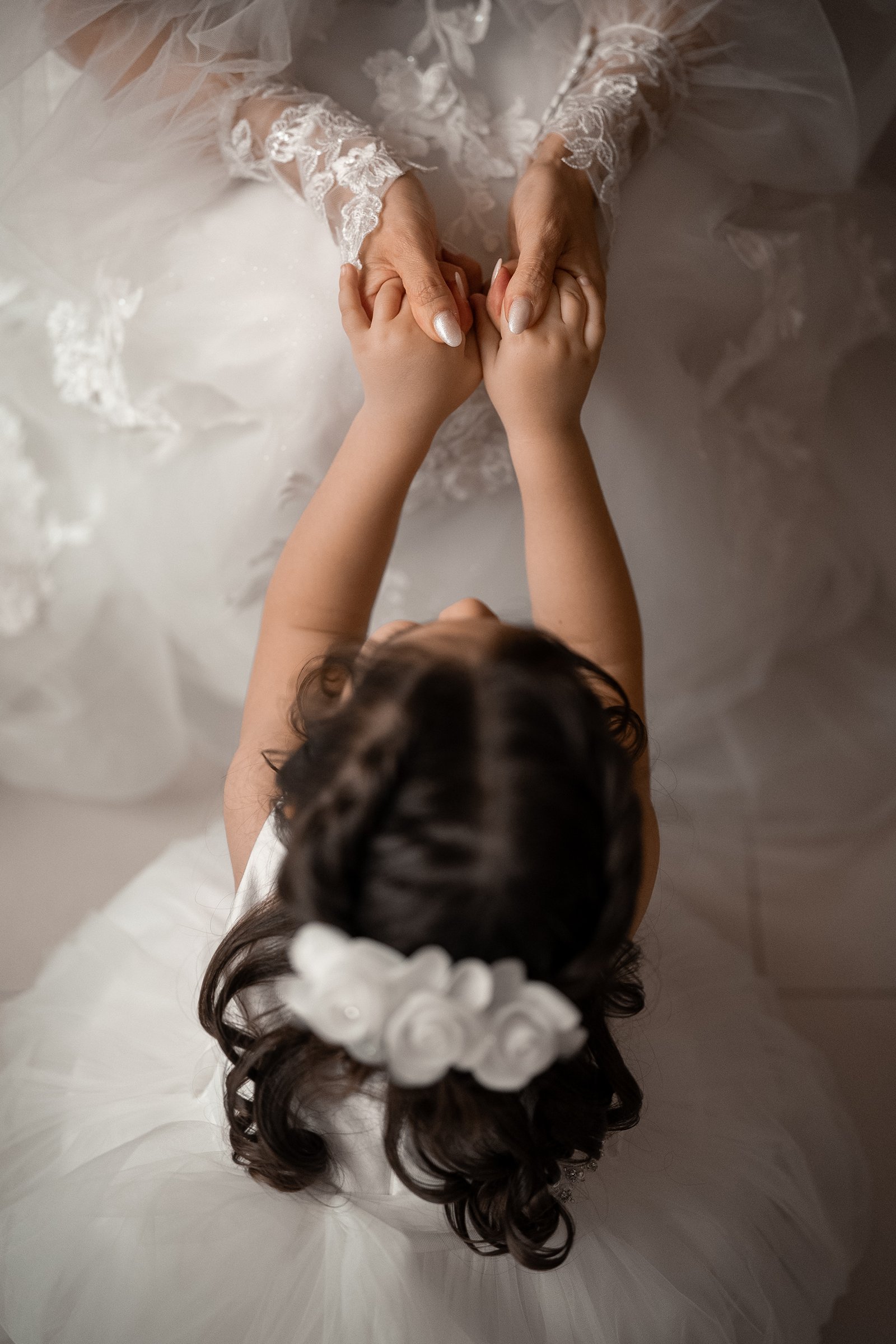 Adrian & Sara - Galleria 20