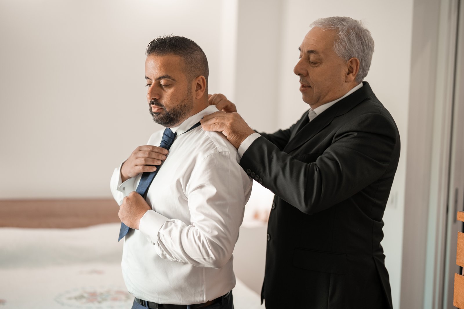 Andrea & Esmeralda - Galleria 3