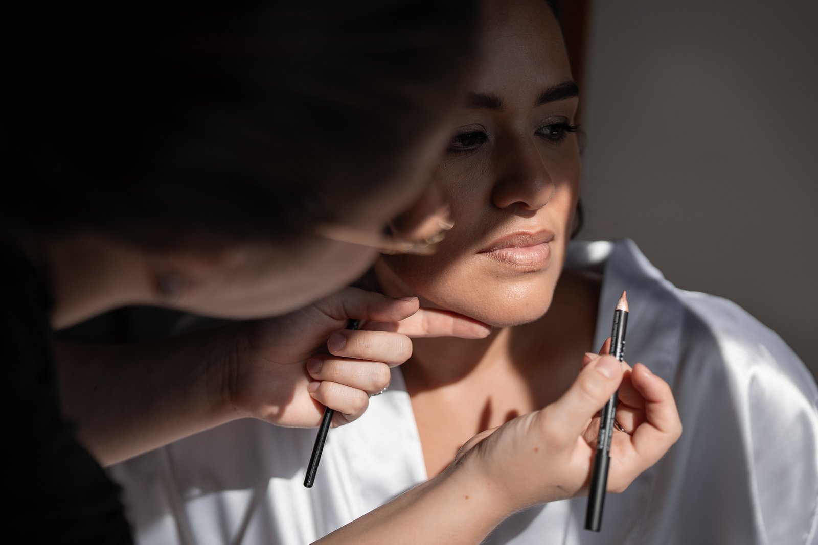 Andrea & Esmeralda - Galleria 10