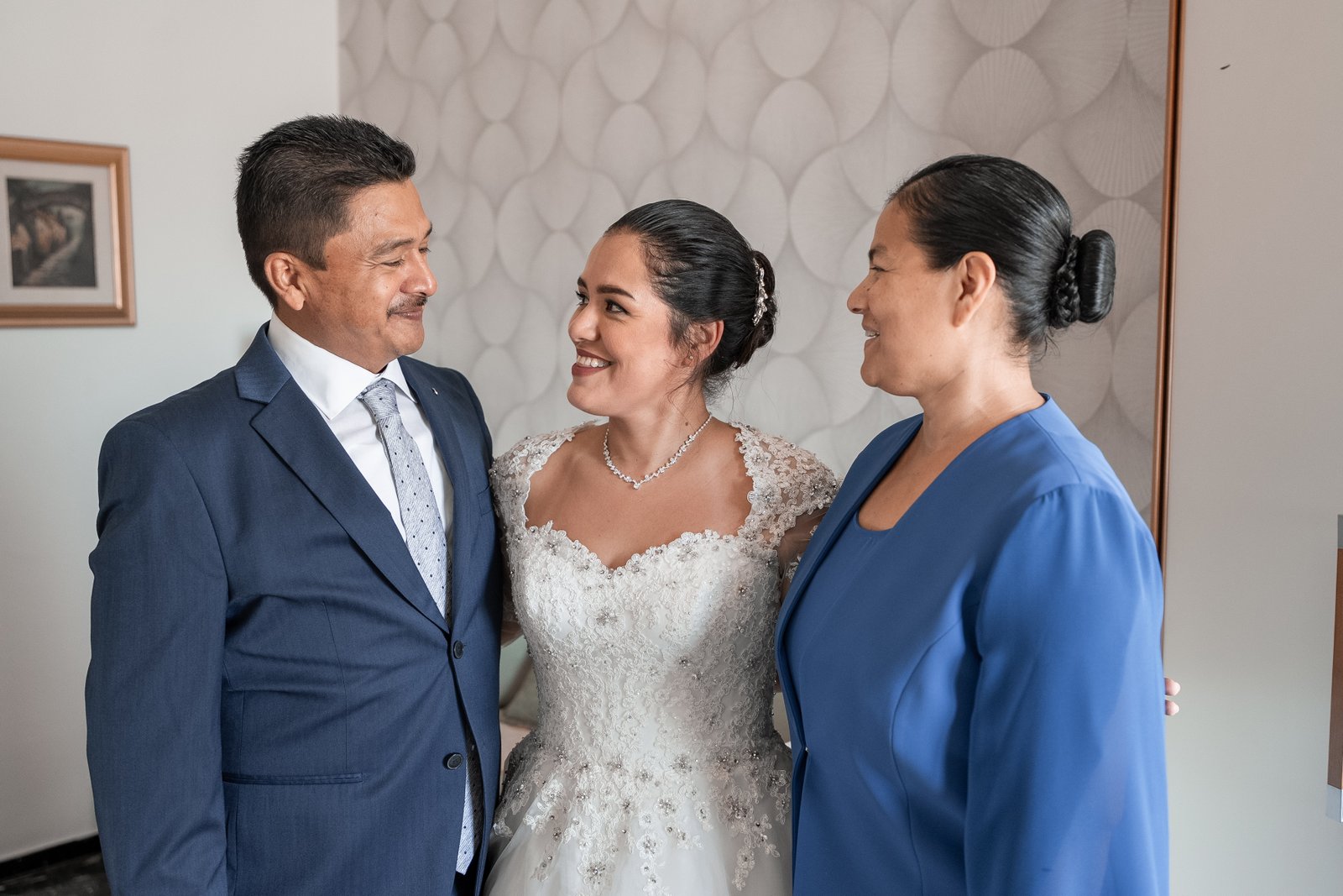 Andrea & Esmeralda - Galleria 23