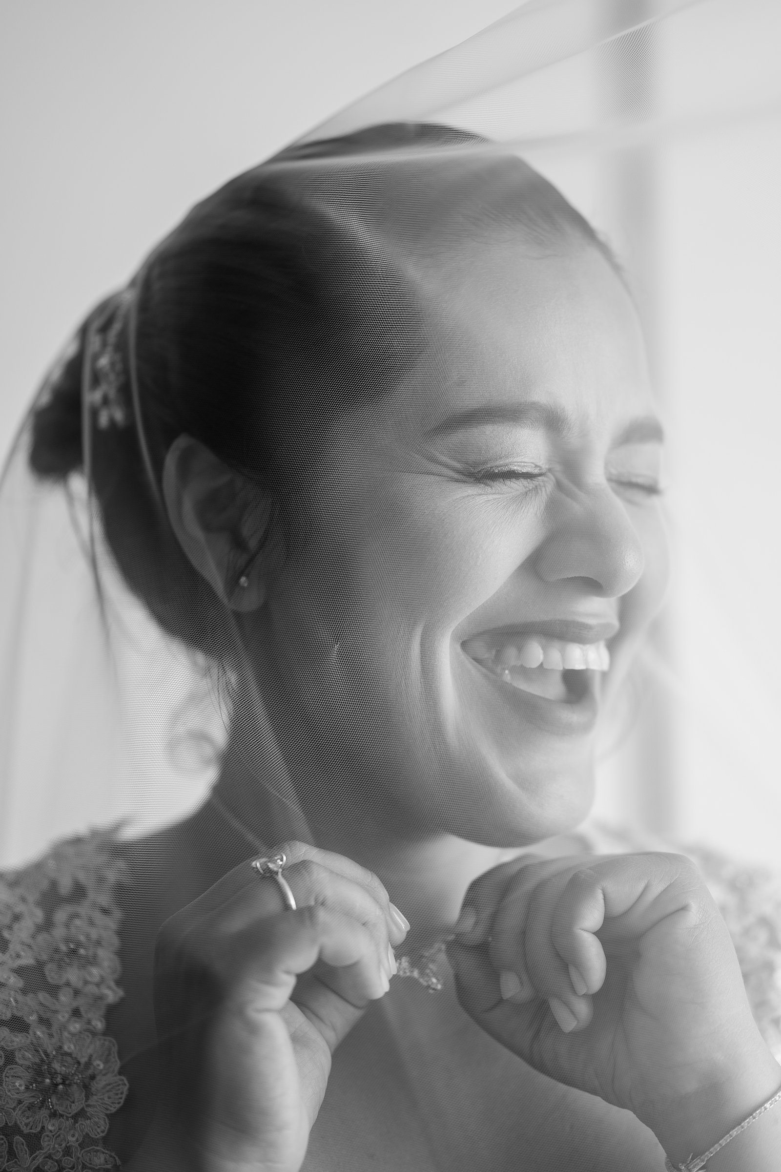 Andrea & Esmeralda - Galleria 51