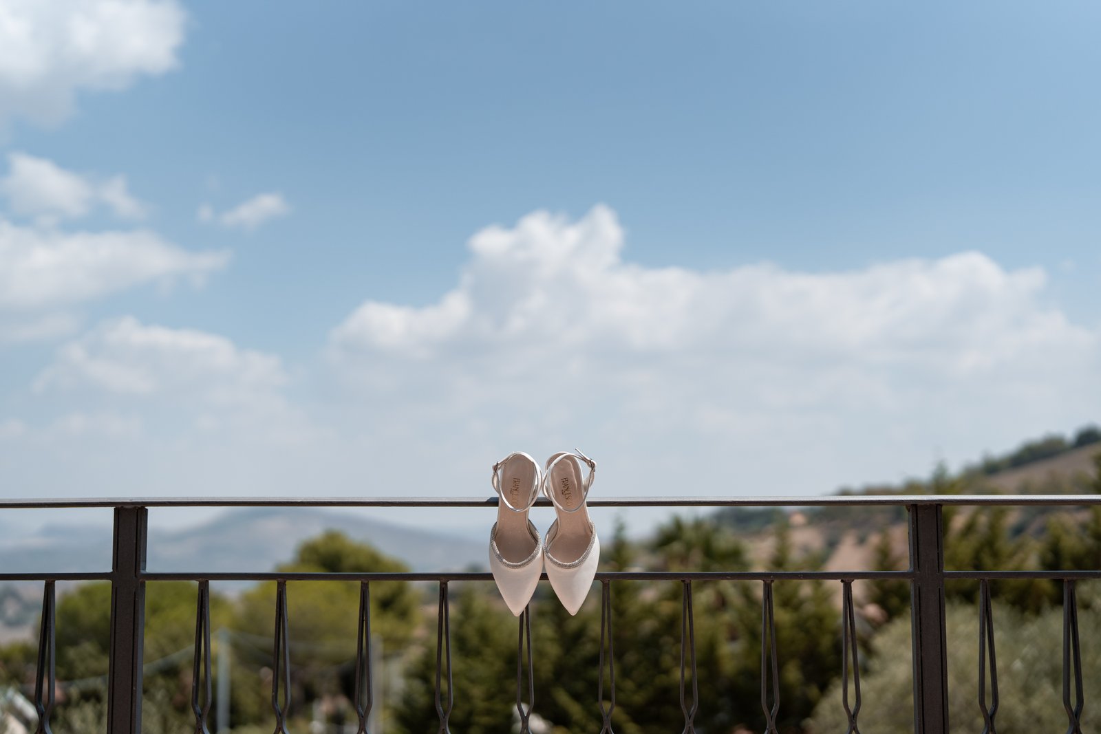 Eliezer & Leandra - Galleria 6