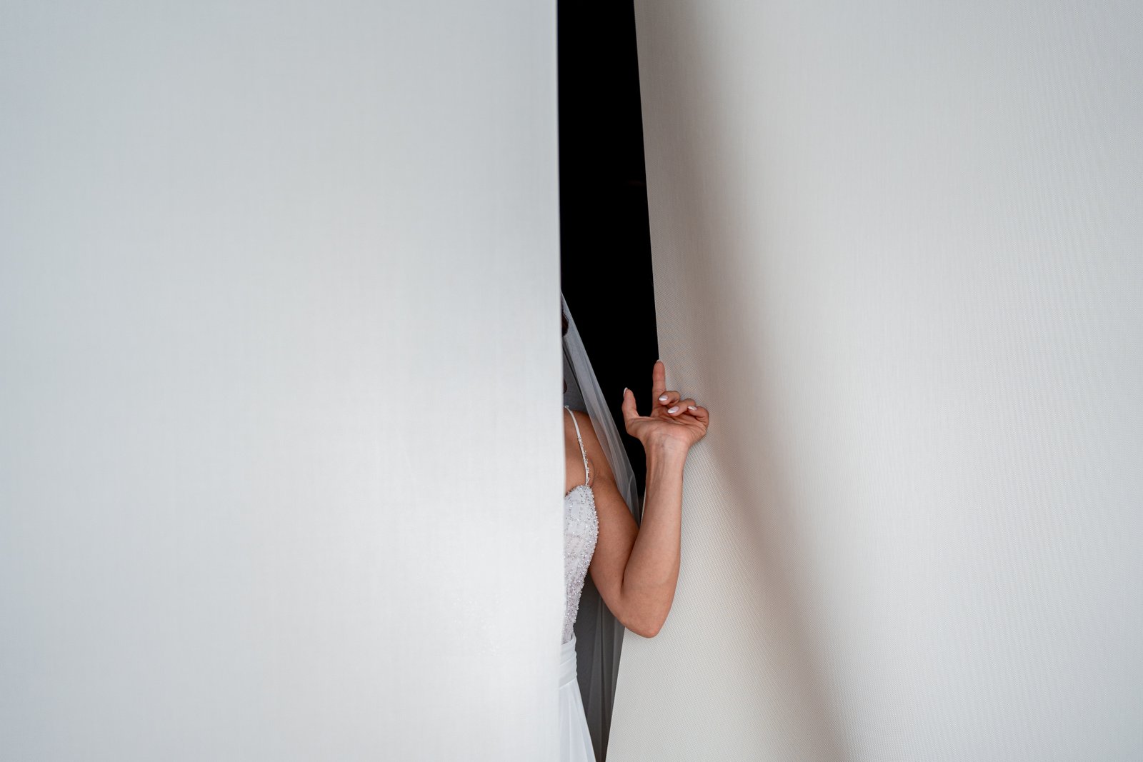 Eliezer & Leandra - Galleria 17