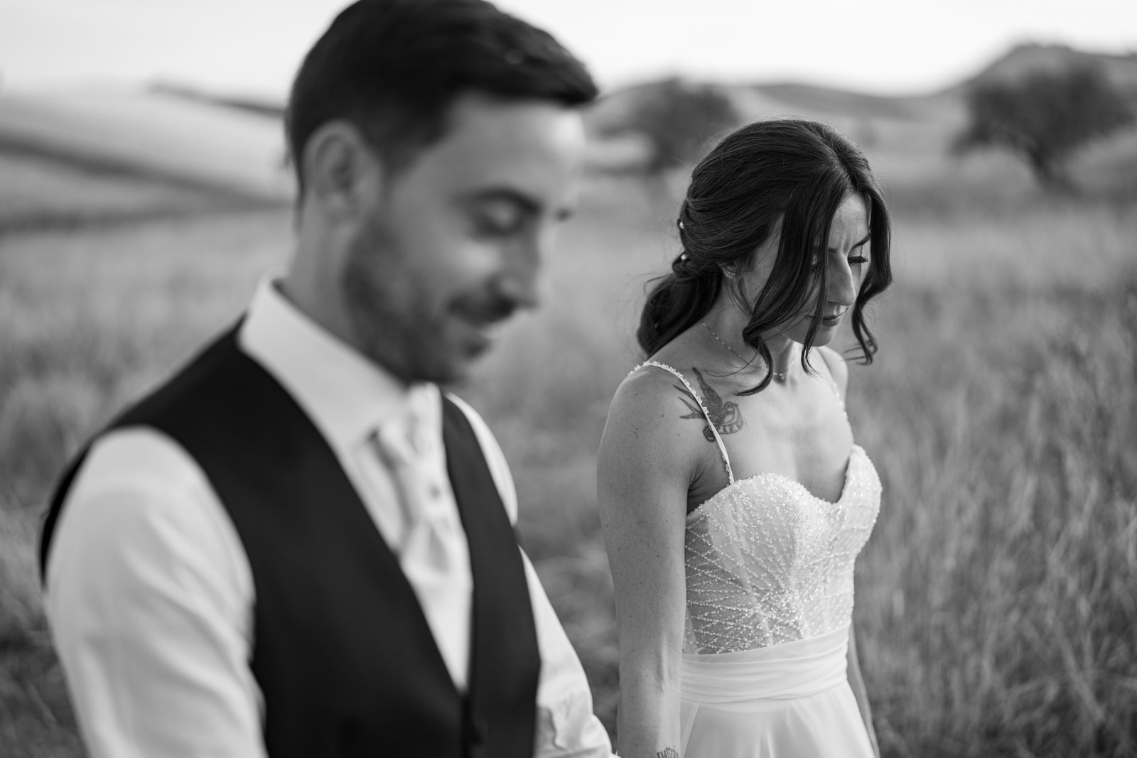 Eliezer & Leandra - Galleria 22