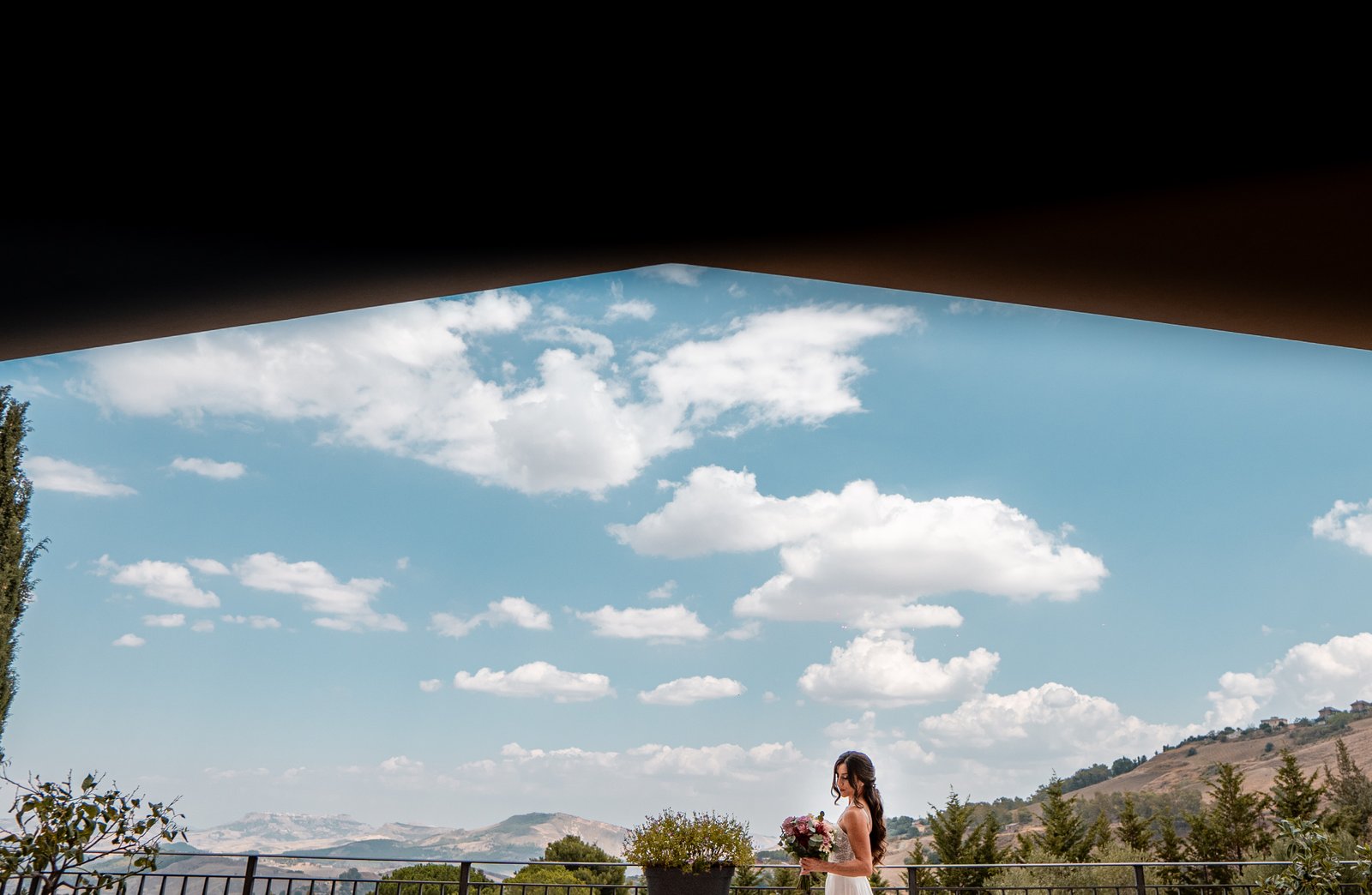 Eliezer & Leandra - Galleria 41