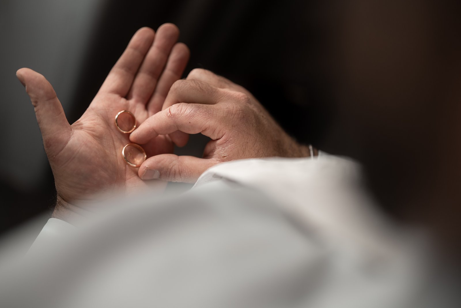 Luca & Mariangela - Galleria 1