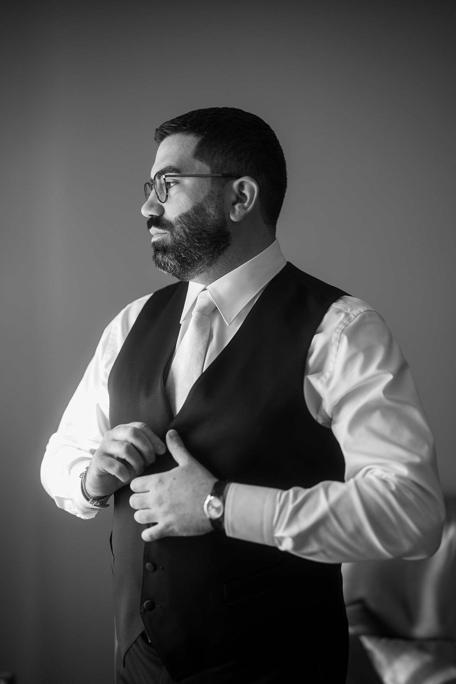 Luca & Mariangela - Galleria 2