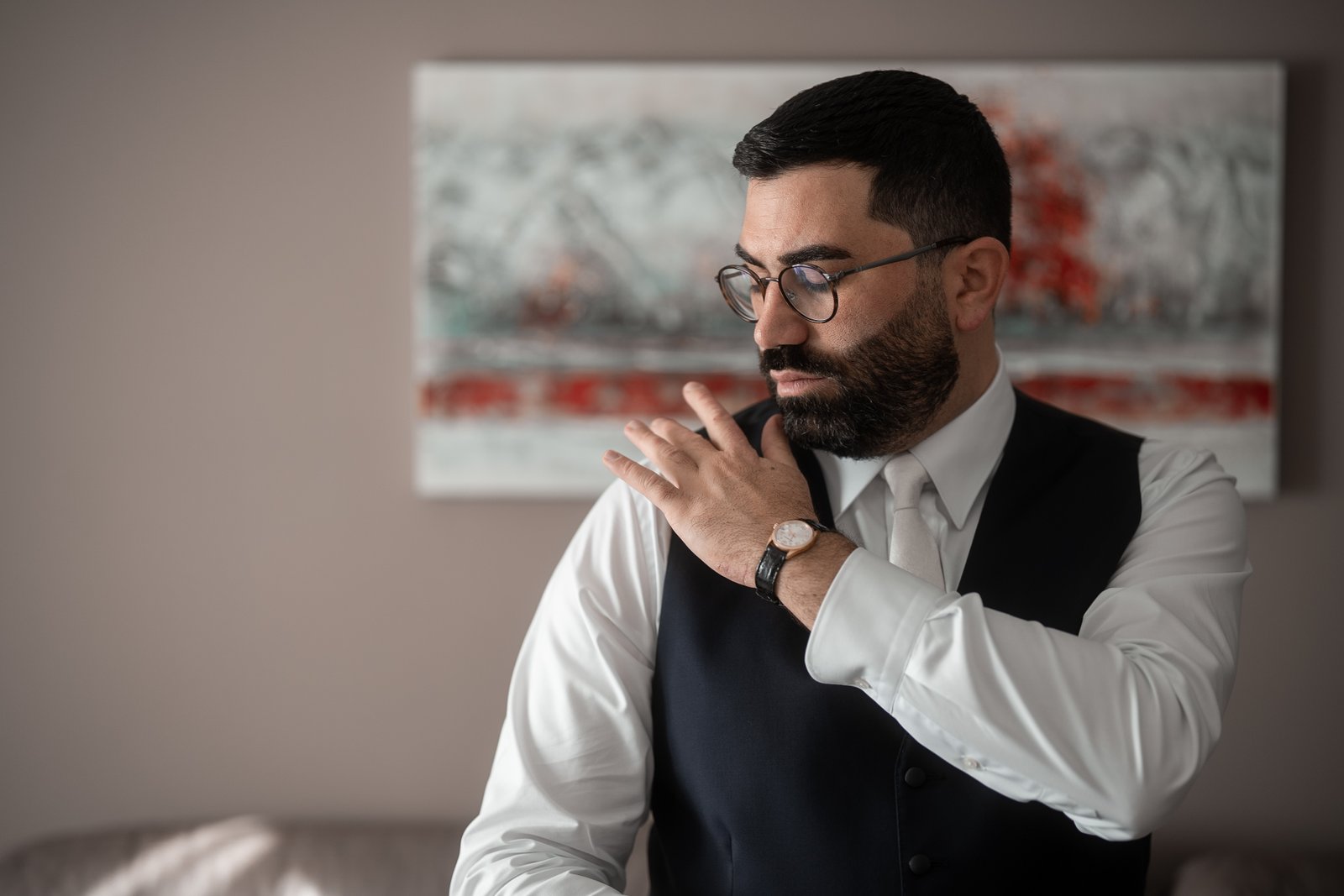 Luca & Mariangela - Galleria 3