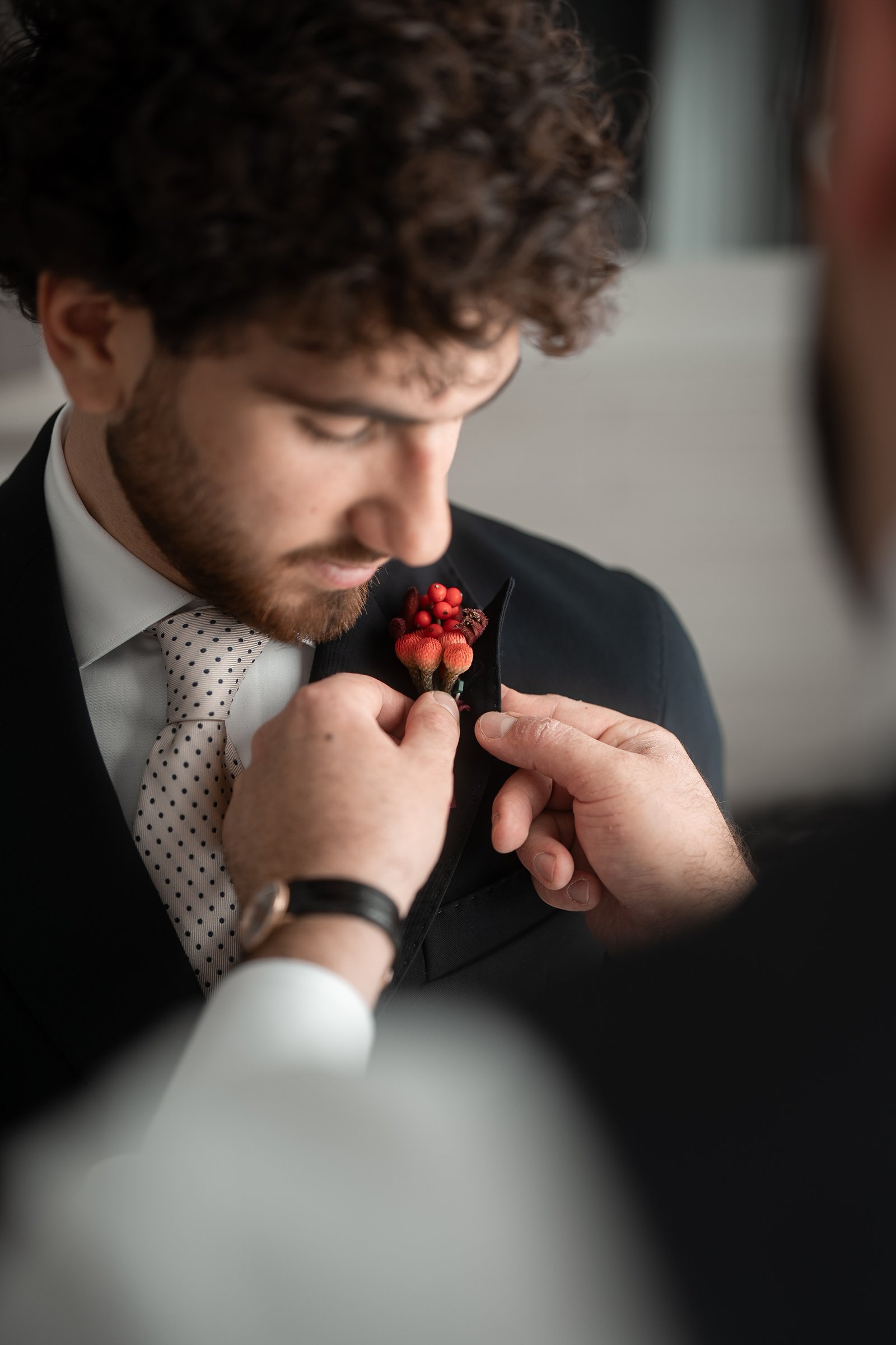 Luca & Mariangela - Galleria 5