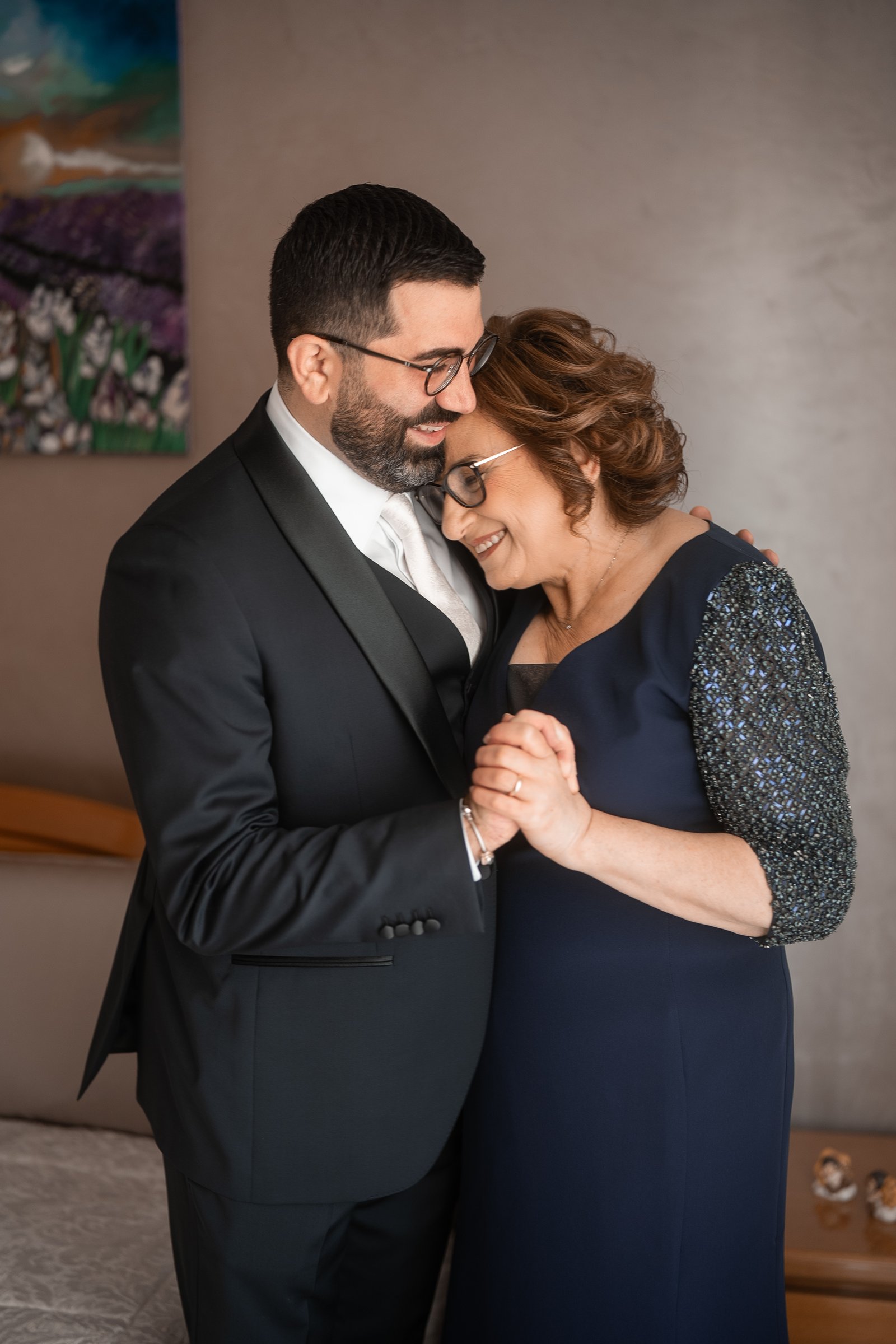 Luca & Mariangela - Galleria 6