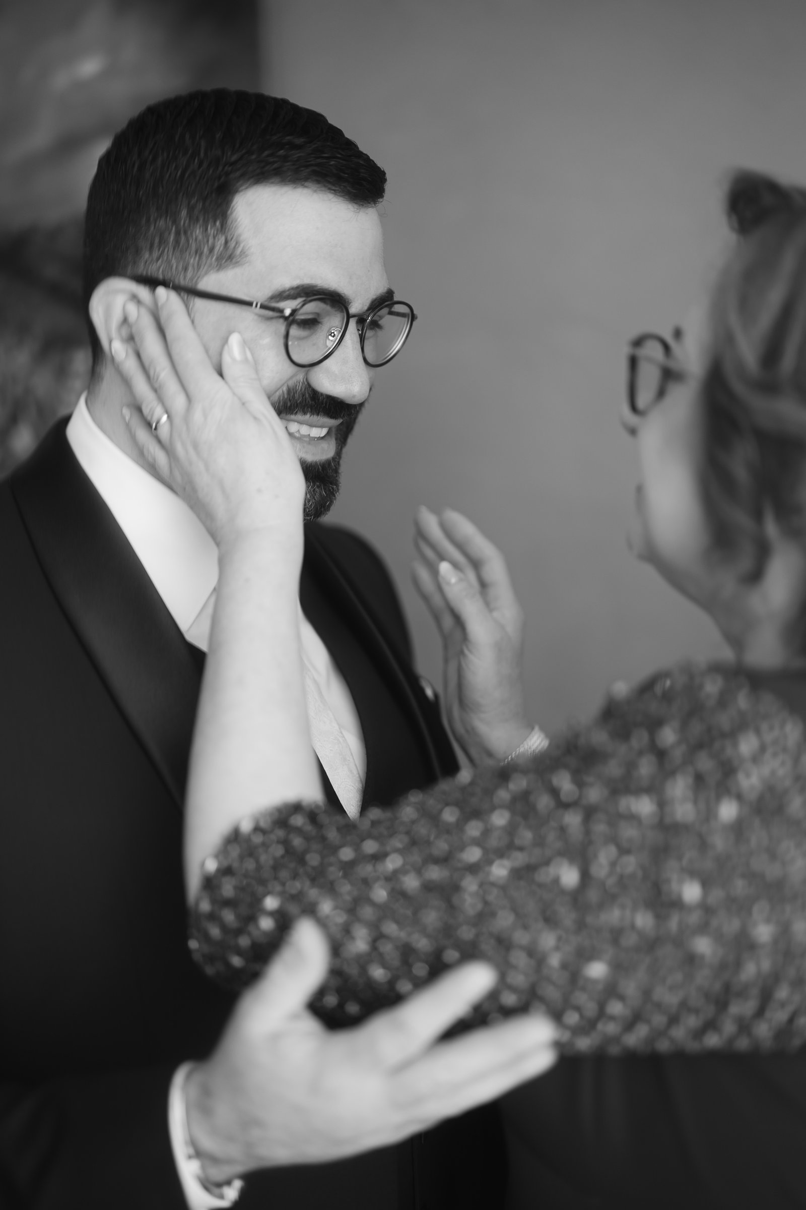 Luca & Mariangela - Galleria 7