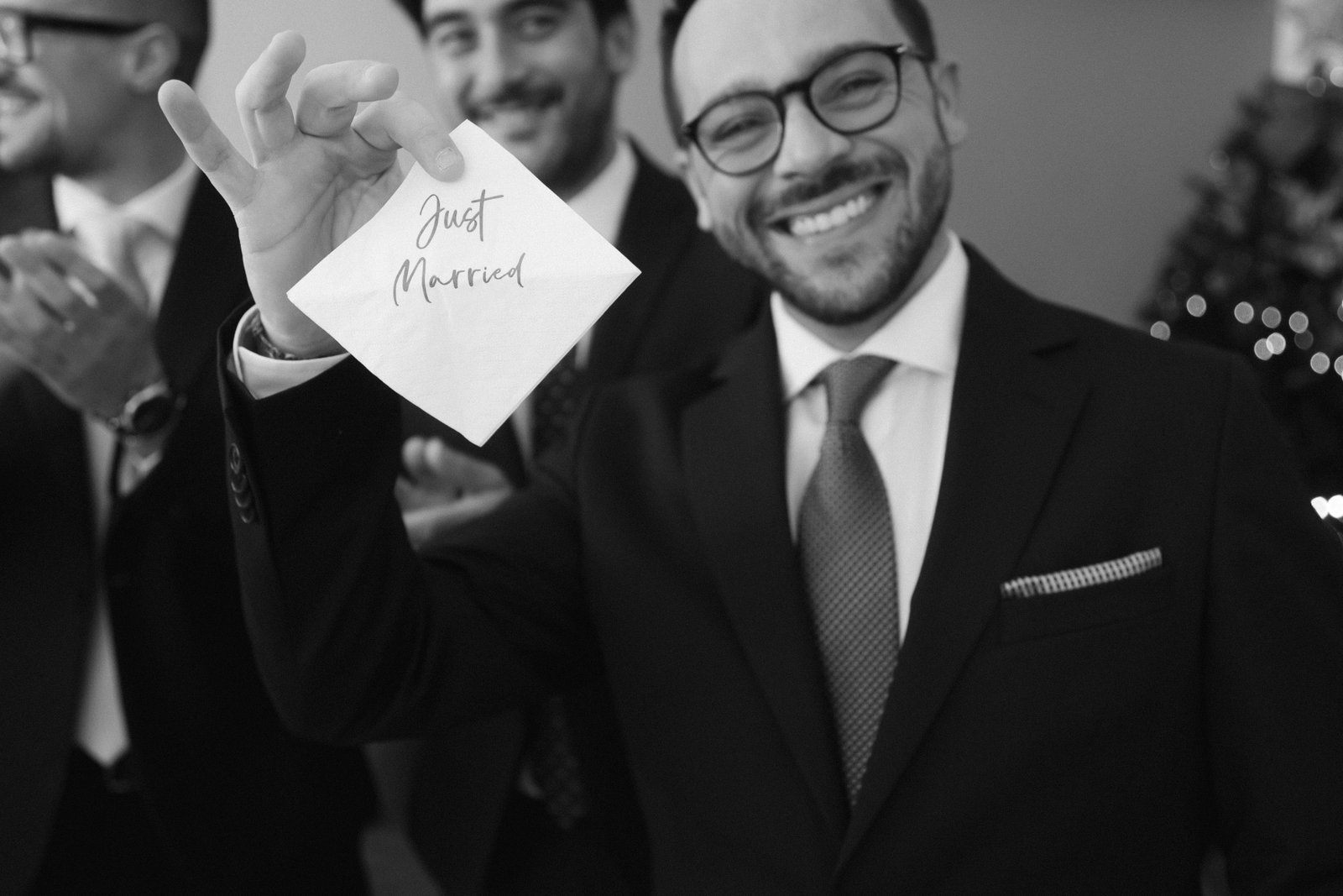 Luca & Mariangela - Galleria 11