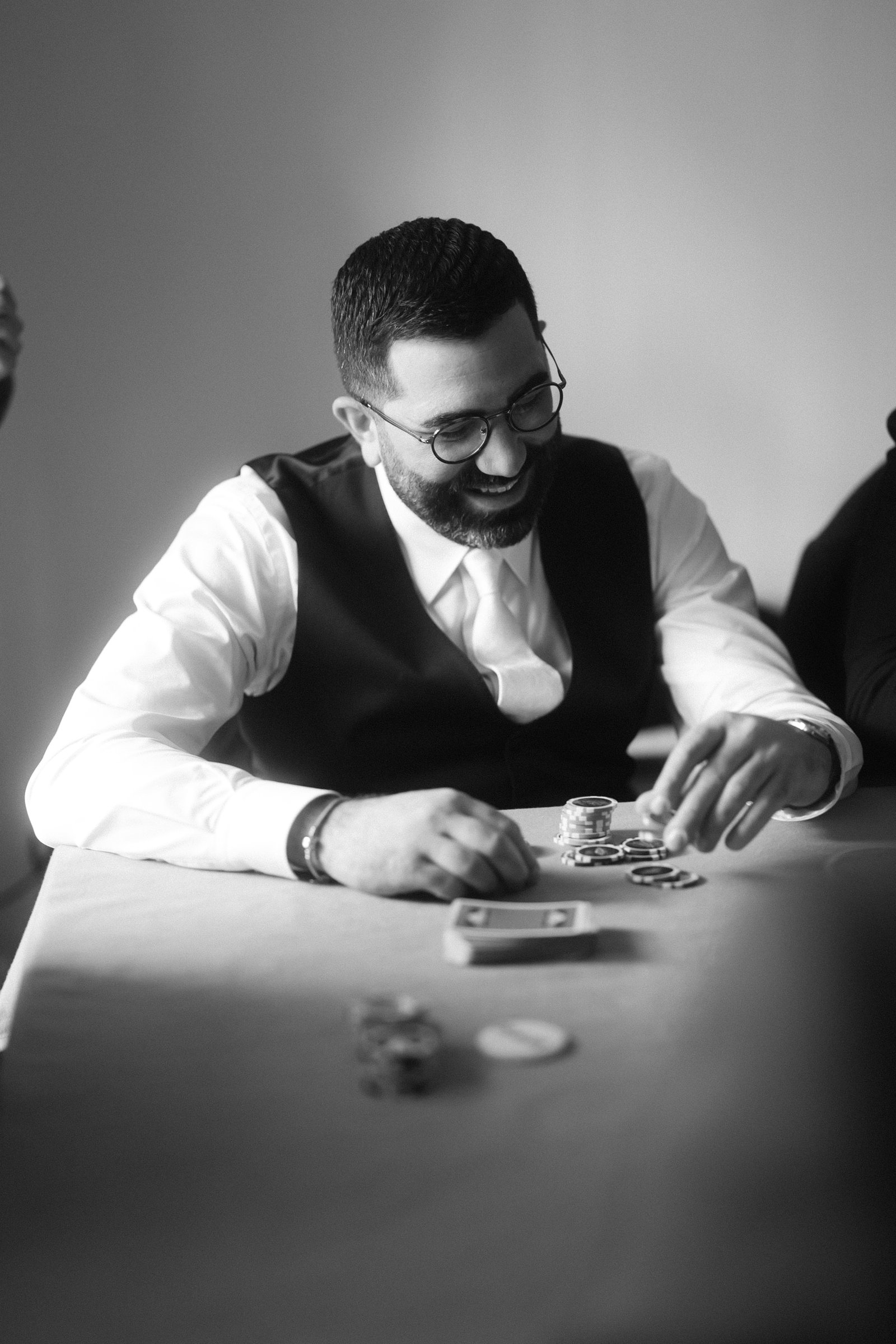 Luca & Mariangela - Galleria 12