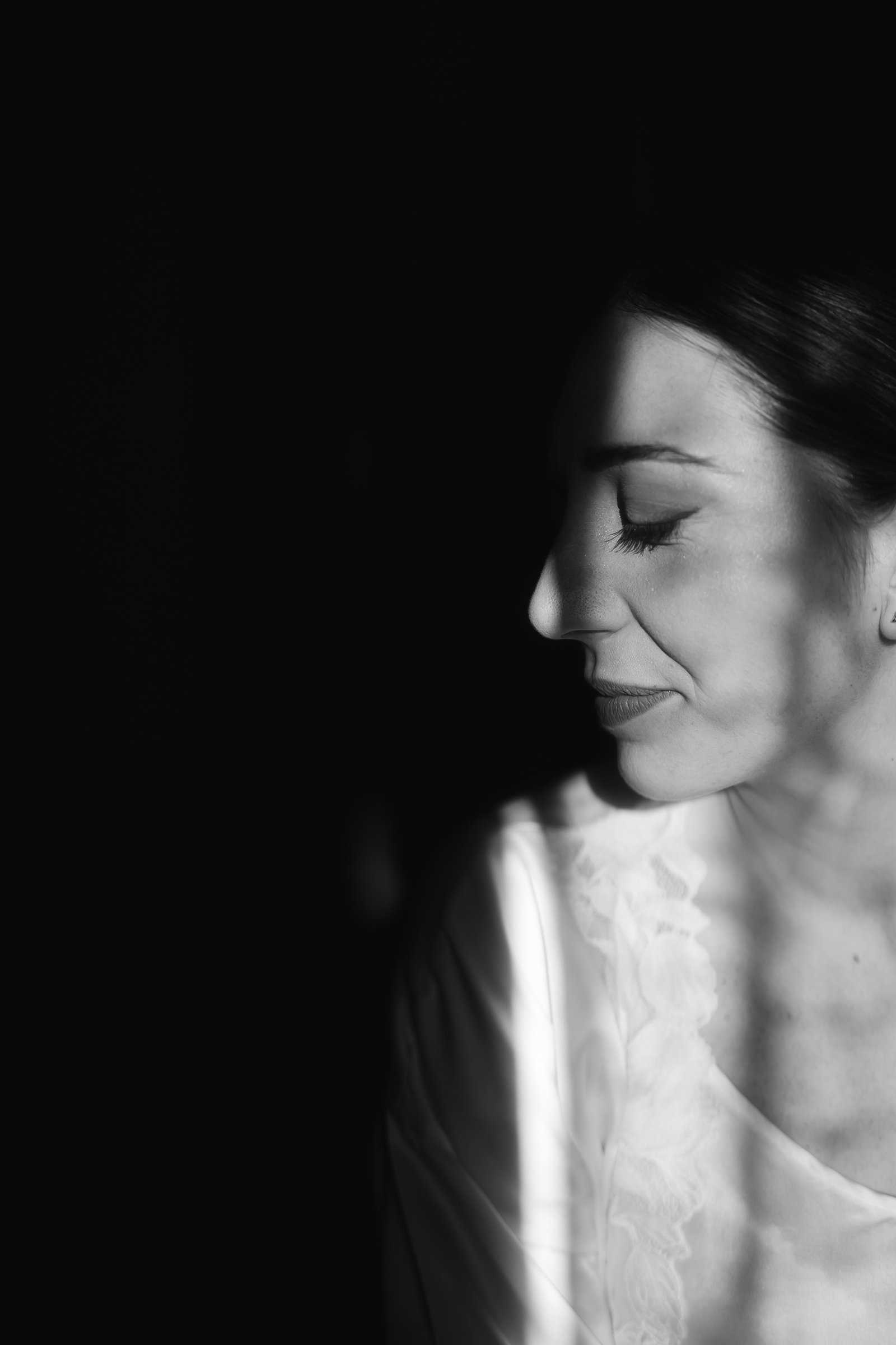 Luca & Mariangela - Galleria 13