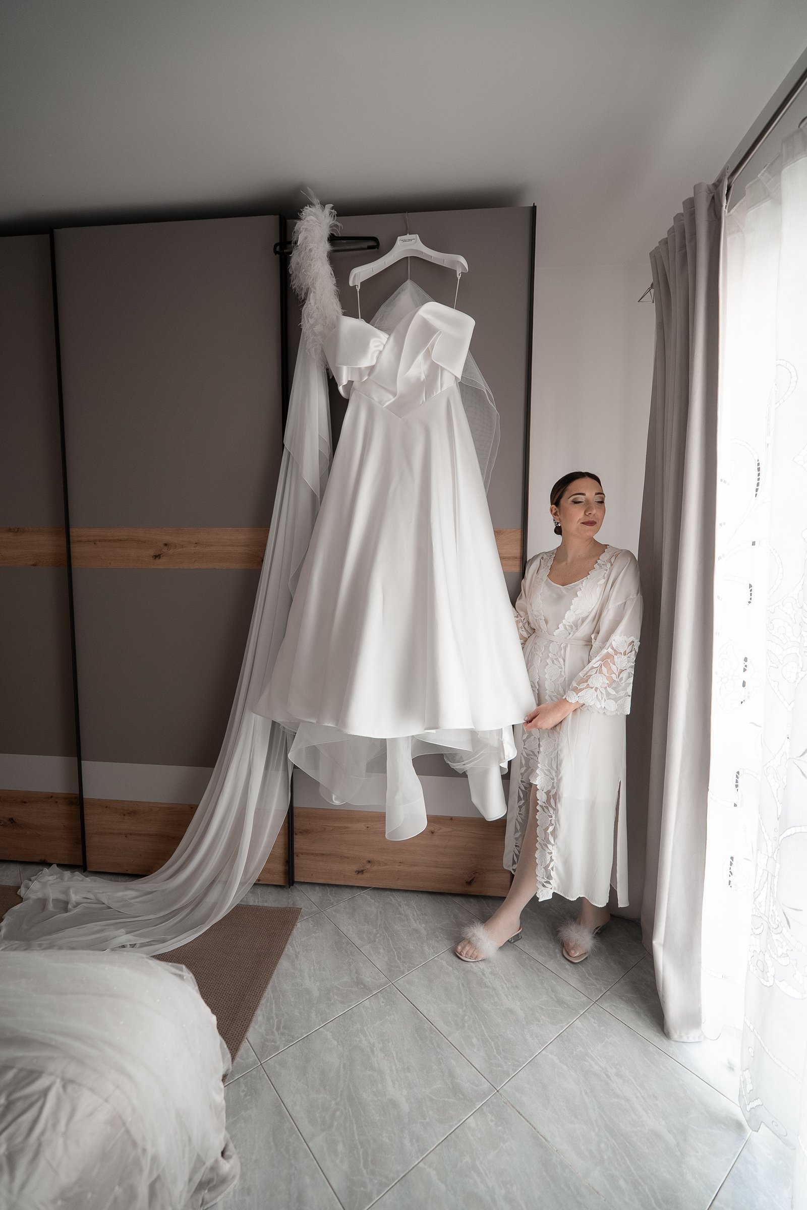 Luca & Mariangela - Galleria 15