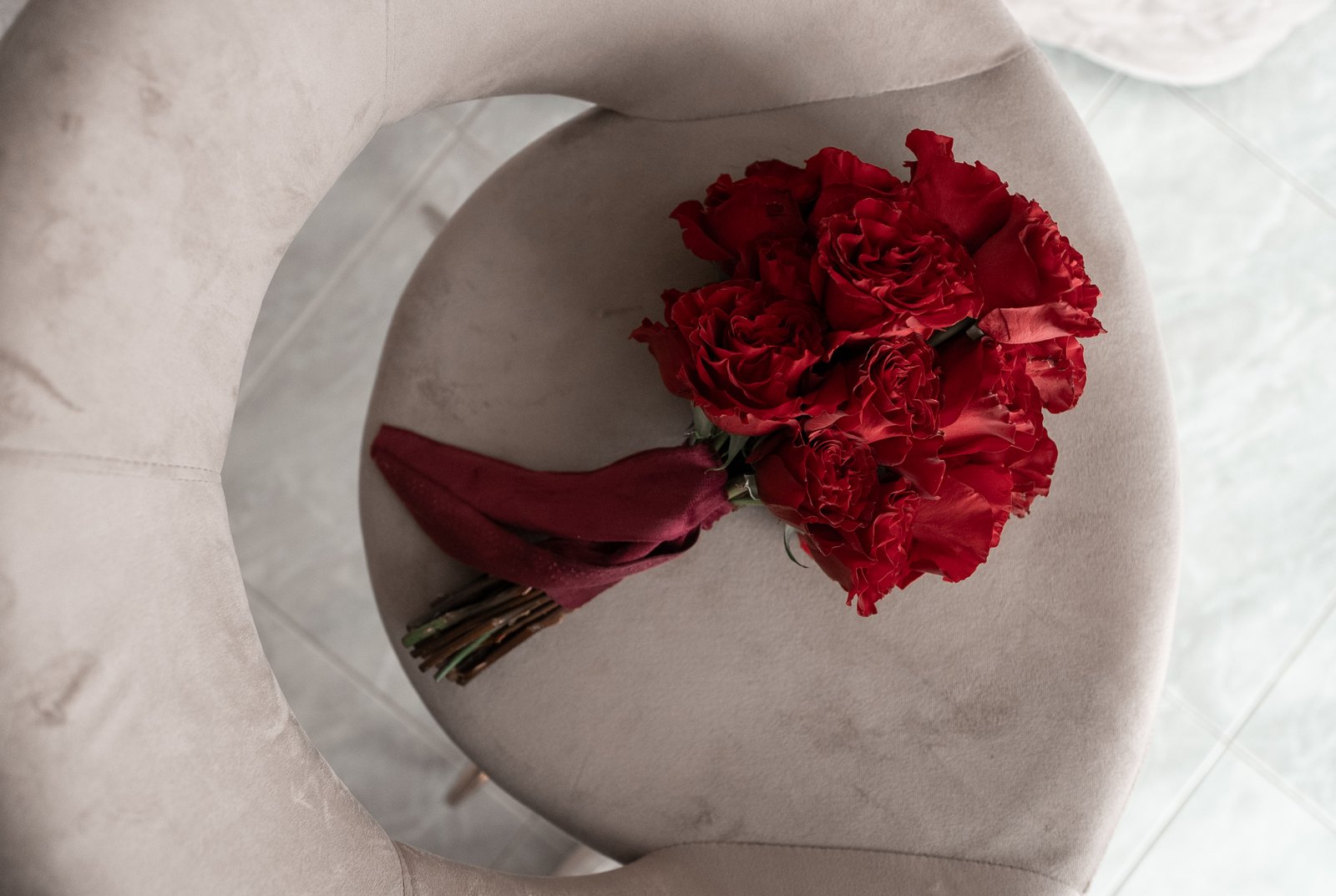 Luca & Mariangela - Galleria 16