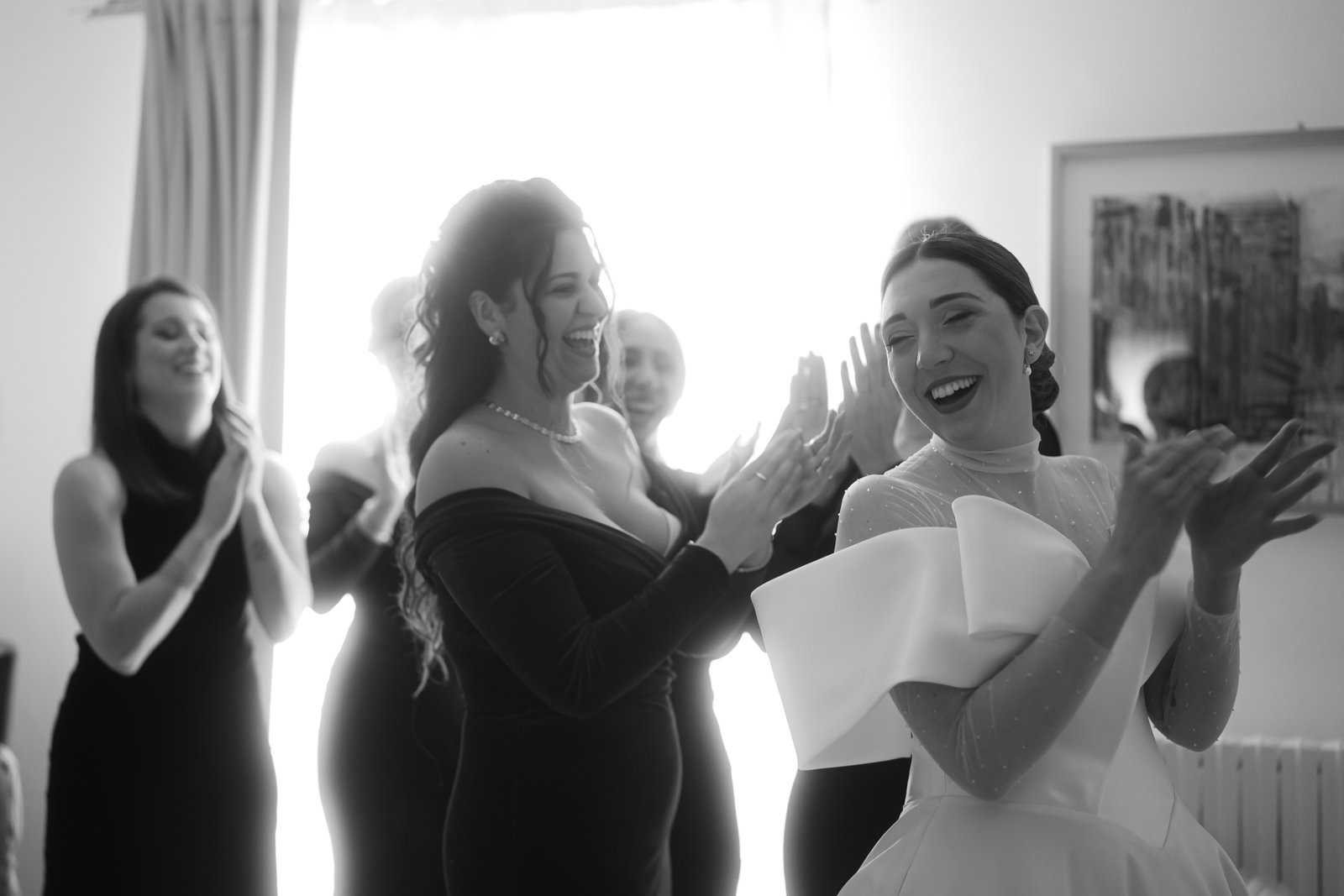 Luca & Mariangela - Galleria 18