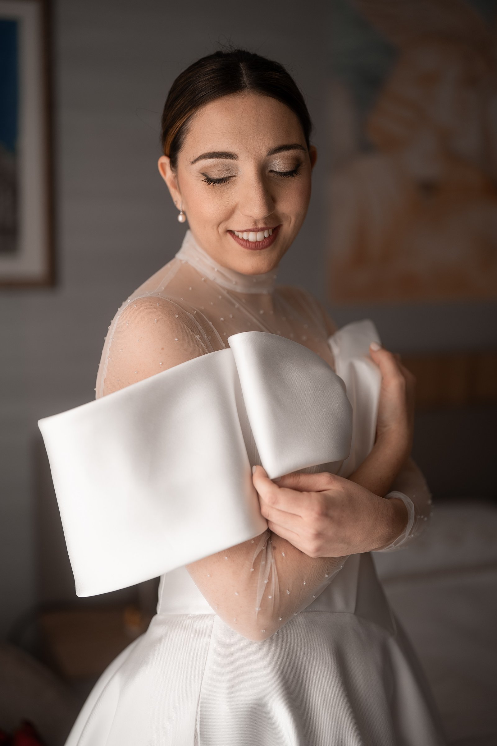 Luca & Mariangela - Galleria 19