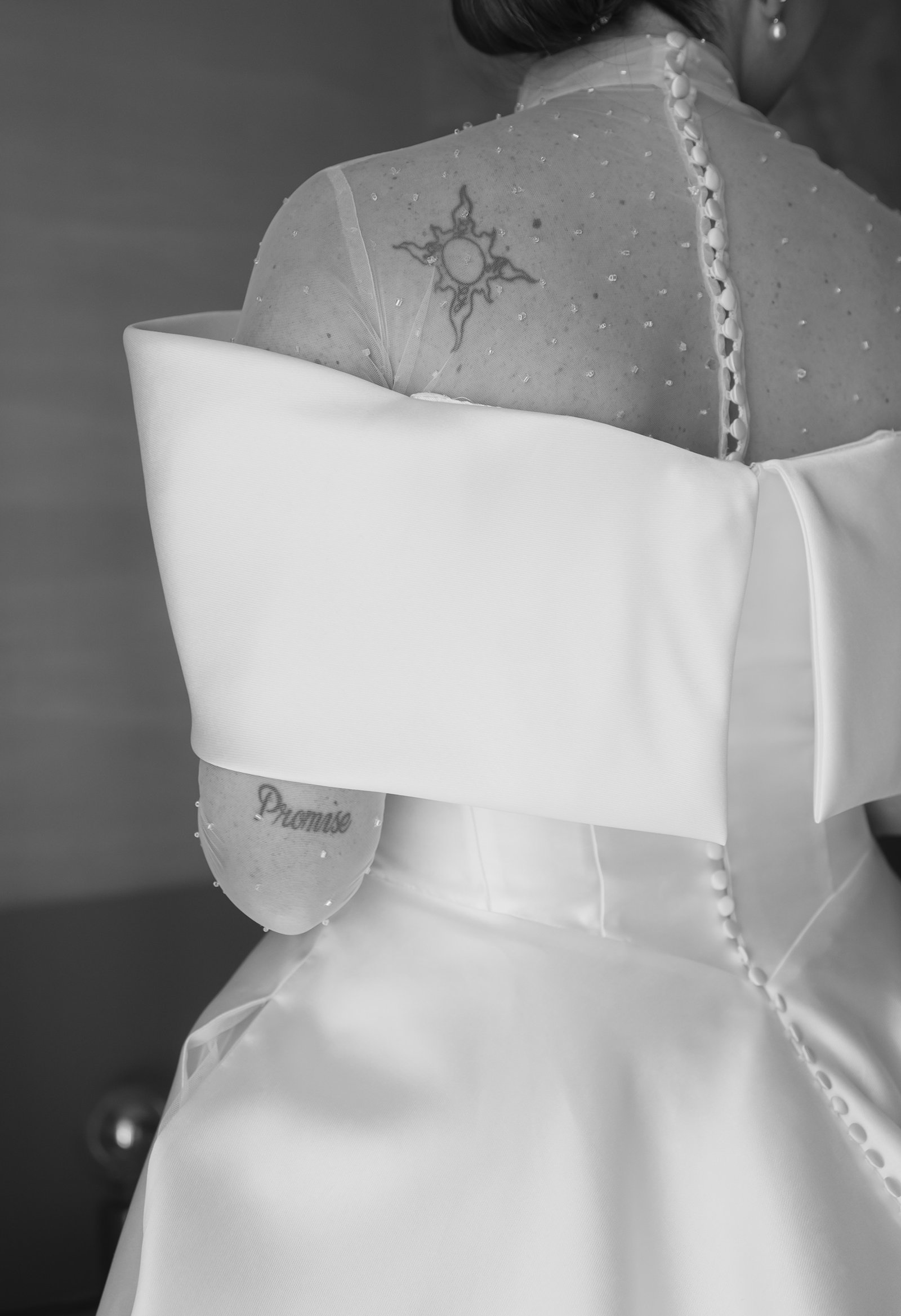 Luca & Mariangela - Galleria 21