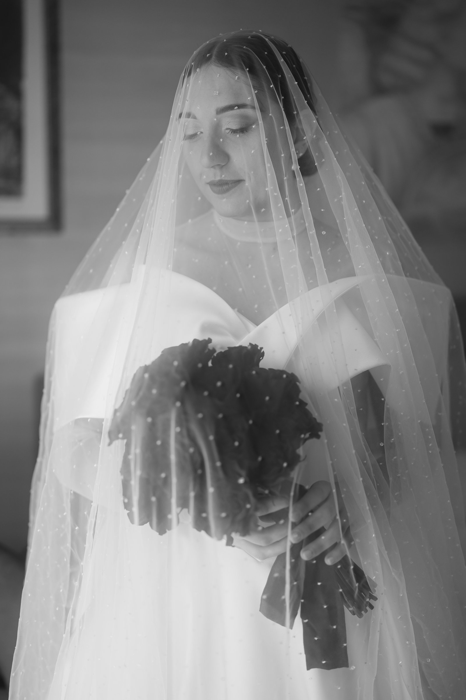 Luca & Mariangela - Galleria 22