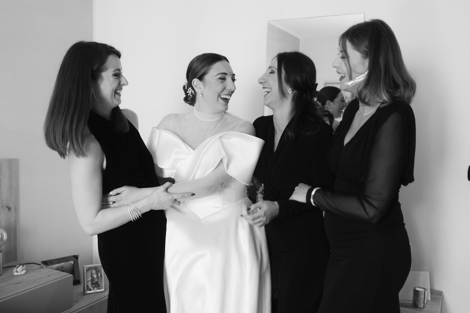 Luca & Mariangela - Galleria 33