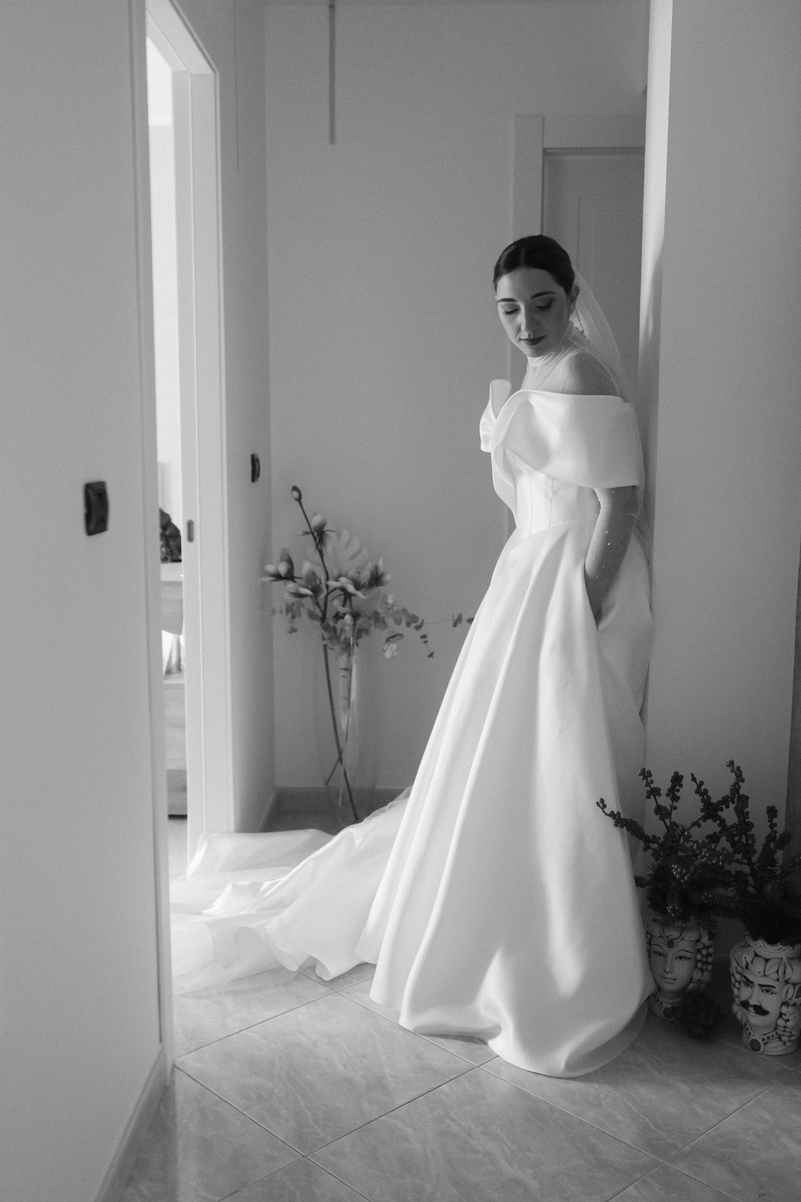 Luca & Mariangela - Galleria 35