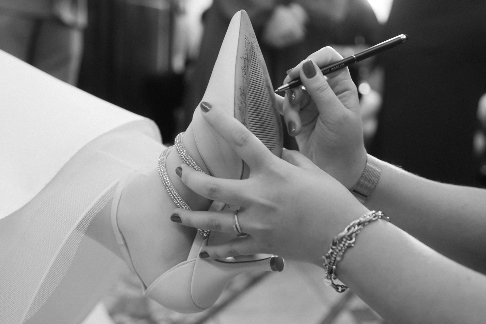 Luca & Mariangela - Galleria 36