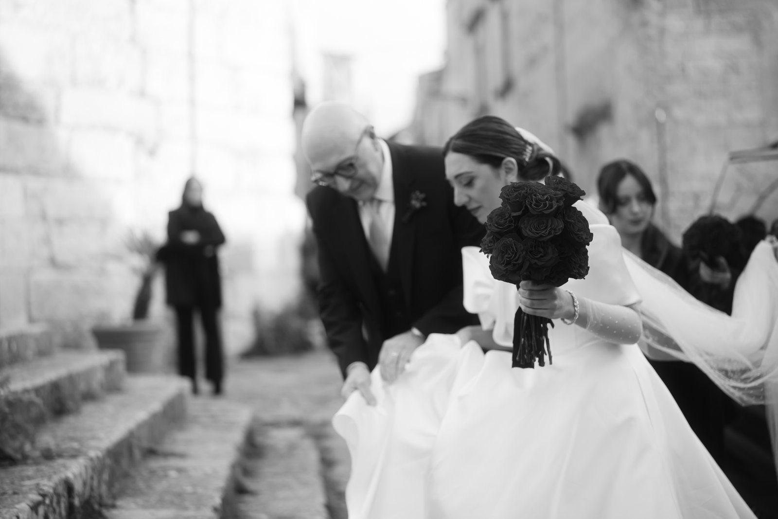 Luca & Mariangela - Galleria 38