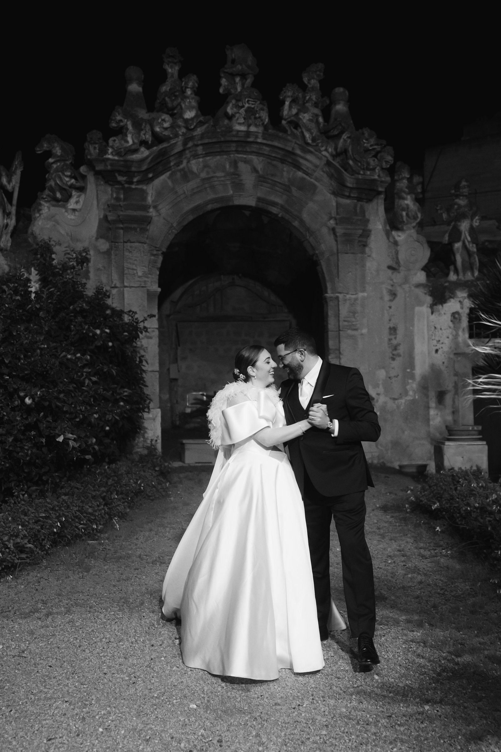 Luca & Mariangela - Galleria 52