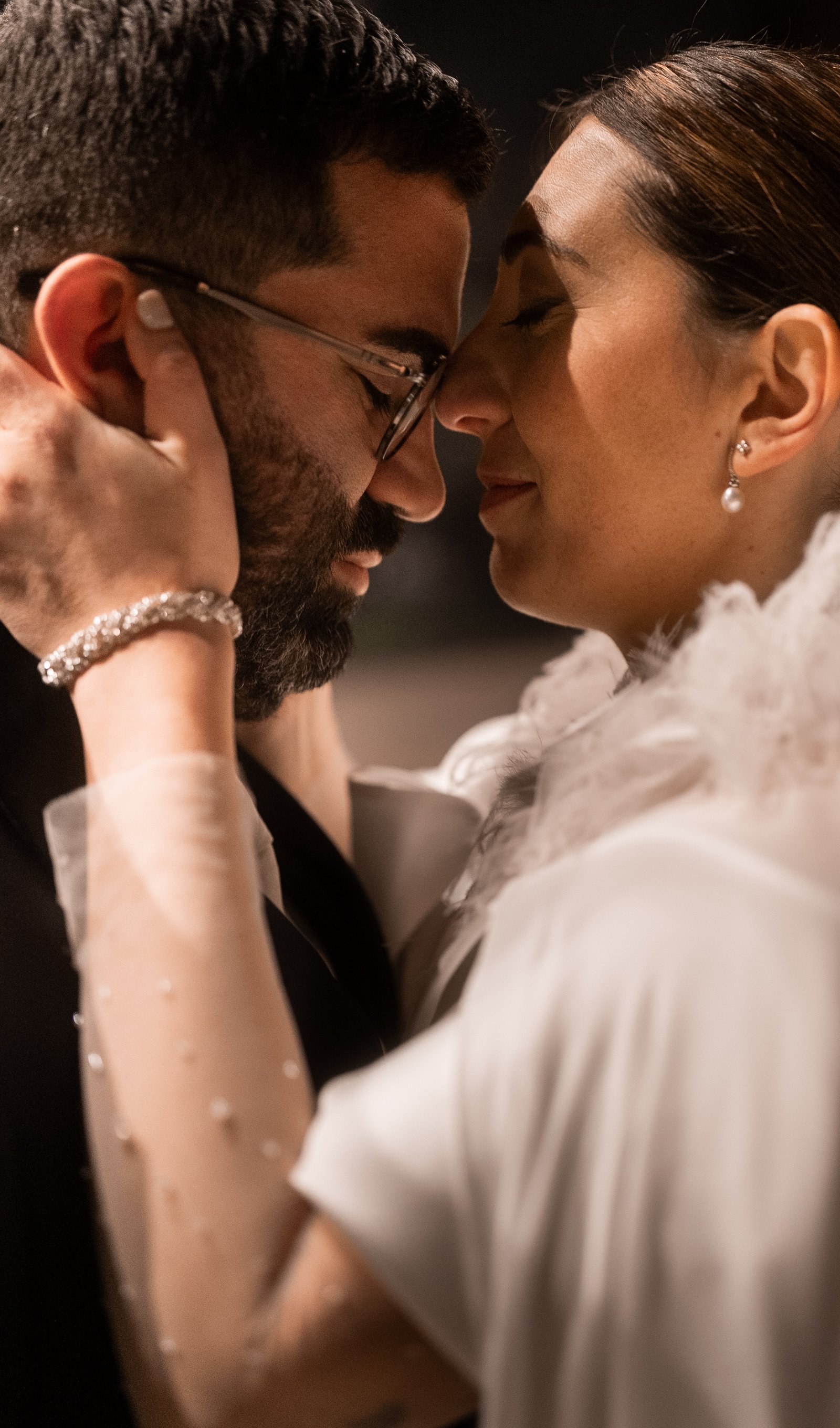 Luca & Mariangela - Galleria 53