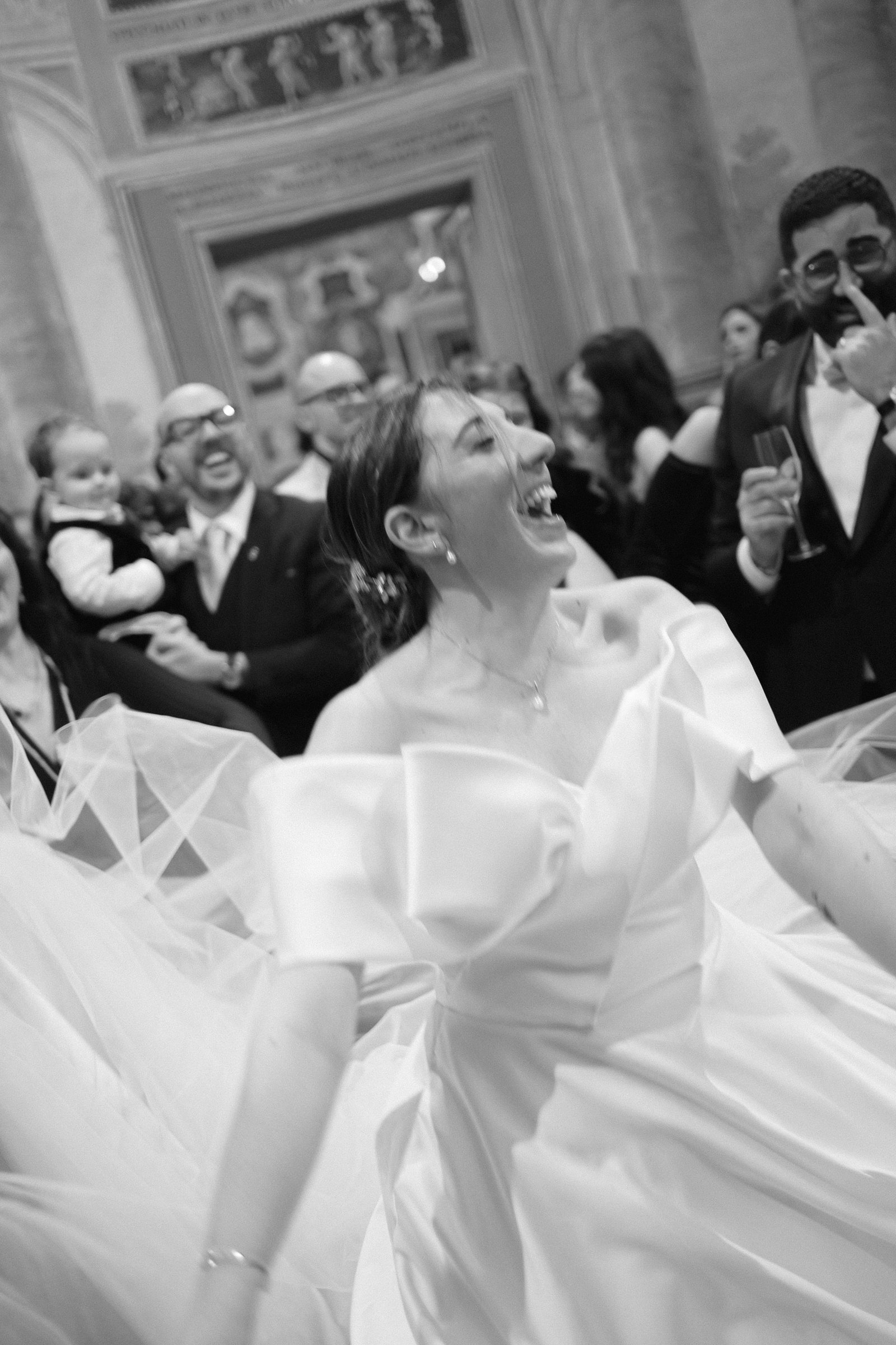 Luca & Mariangela - Galleria 57