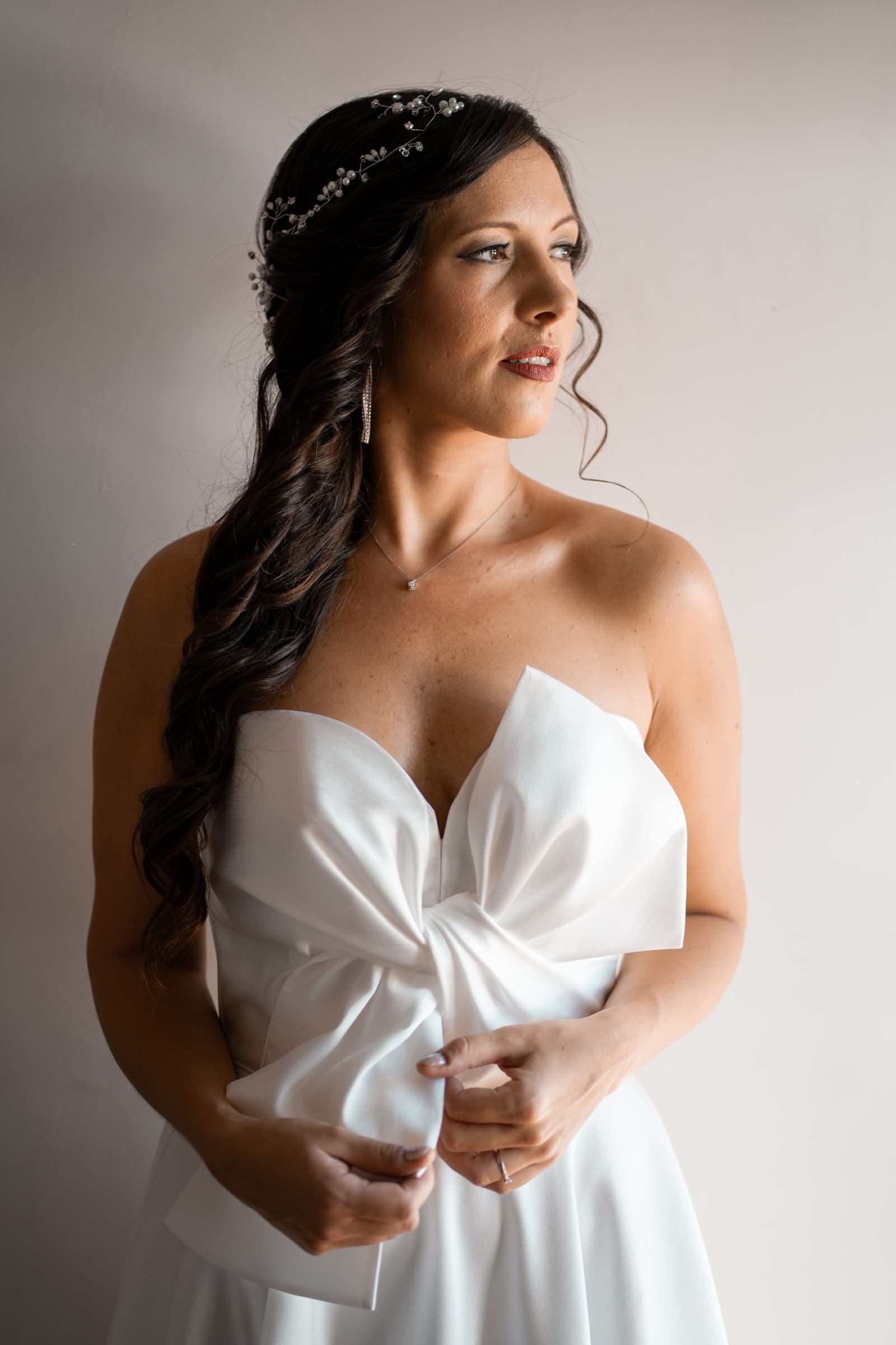 Vincenzo & Paolina - Galleria 3