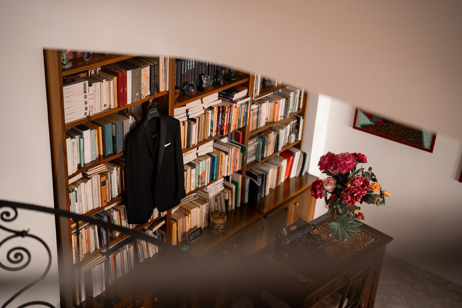 Vincenzo & Paolina - Galleria 22