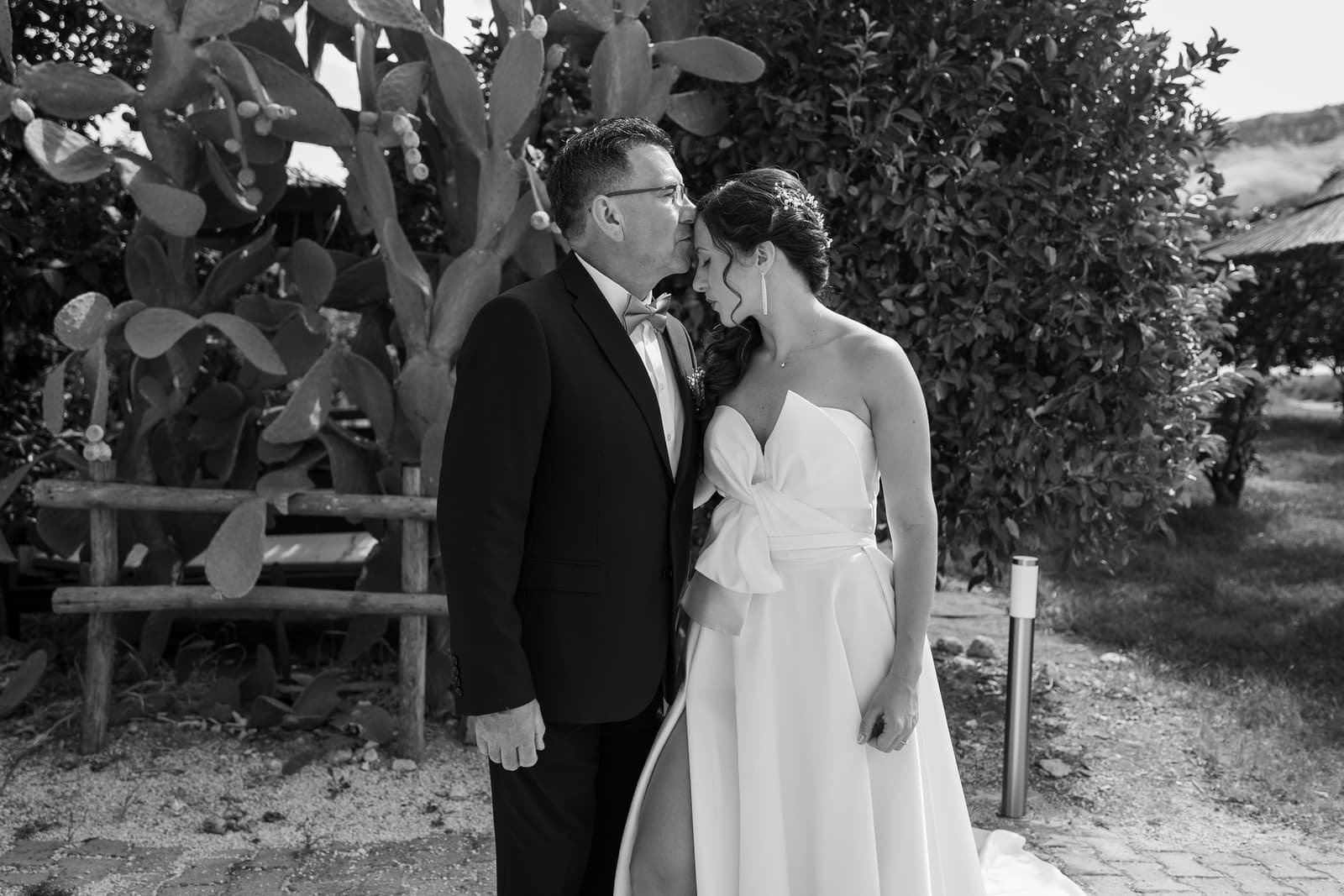 Vincenzo & Paolina - Galleria 39