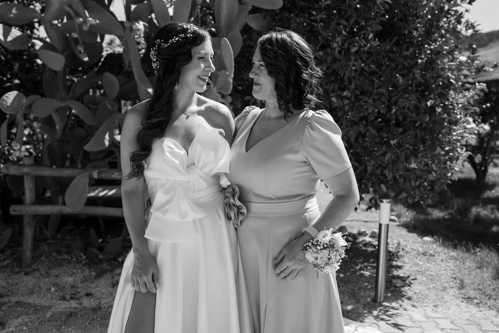 Vincenzo & Paolina - Galleria 41