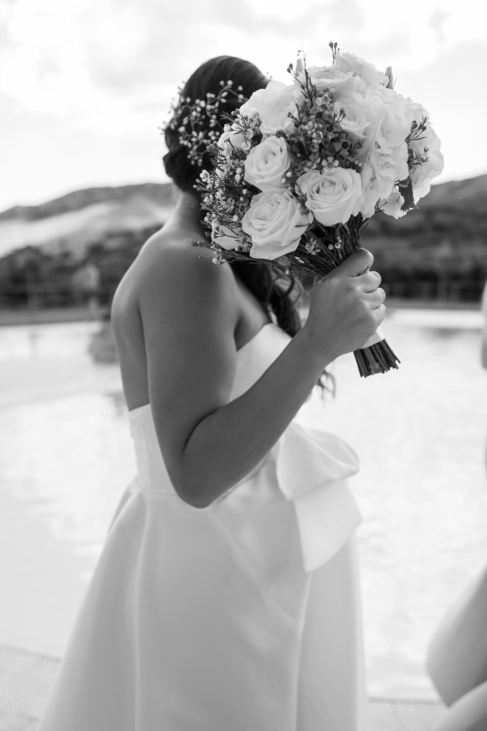 Vincenzo & Paolina - Galleria 42